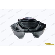 Full Set Bodykit Vuốt Đuôi Honda CB650R-CBR650R 